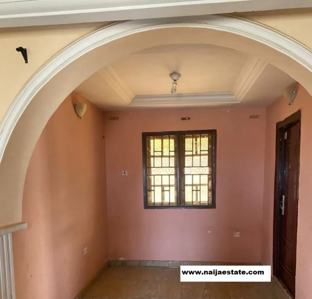 3bedroom apartment-1