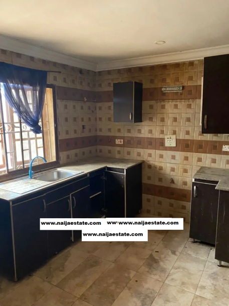 3bedroom apartment-3