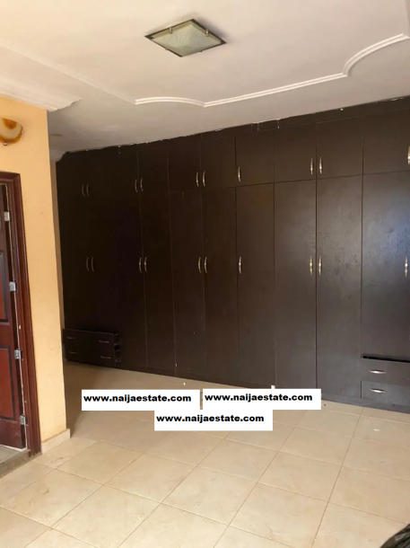 3bedroom apartment-2