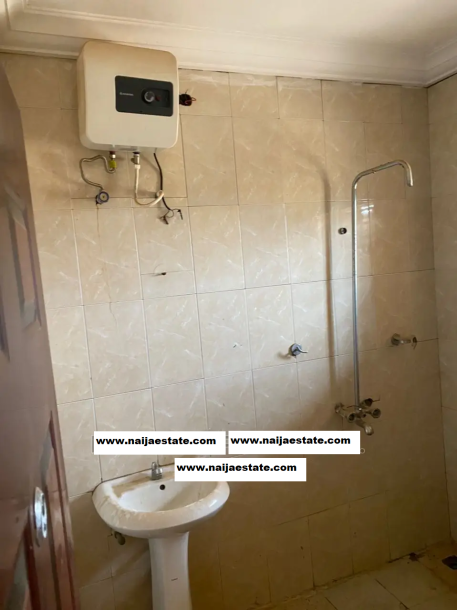 3bedroom apartment-5