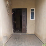 5bdrm Duplex in Arulogun Ojoo for Sale