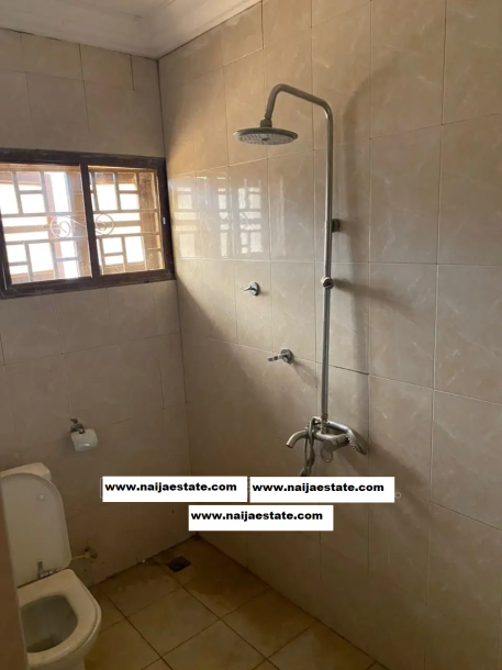 3bedroom apartment-4