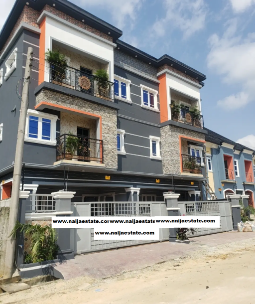 14 Rooms Well Equipped Serviced Hotel for Sale-1