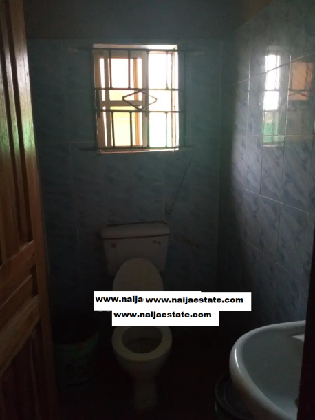 3bdrm Bungalow in Iseri for Sale-1