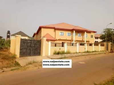 Hospital for Sale at a Fare Price