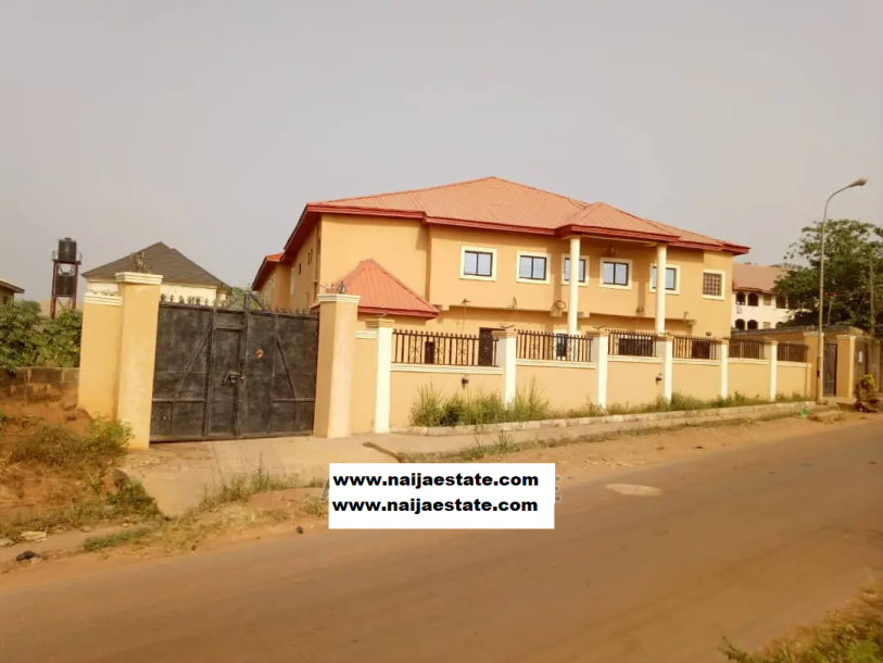 Hospital for Sale at a Fare Price-1
