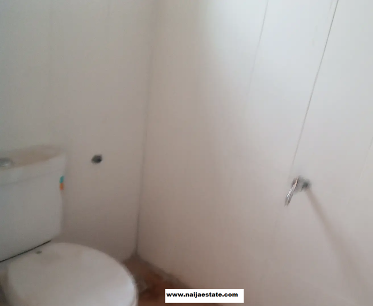 Furnished 1bdrm Apartment-3