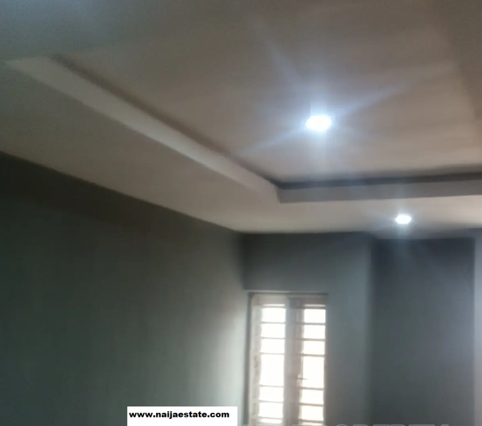 Furnished 1bdrm Apartment-2