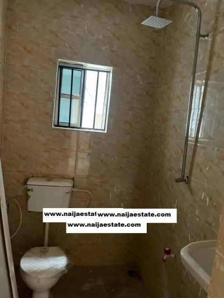 2bdrm Apartment in Ire Akari Estate, Soka for Rent-4
