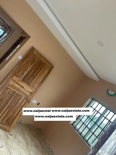2bdrm Apartment in Ire Akari Estate, Soka for Rent-2