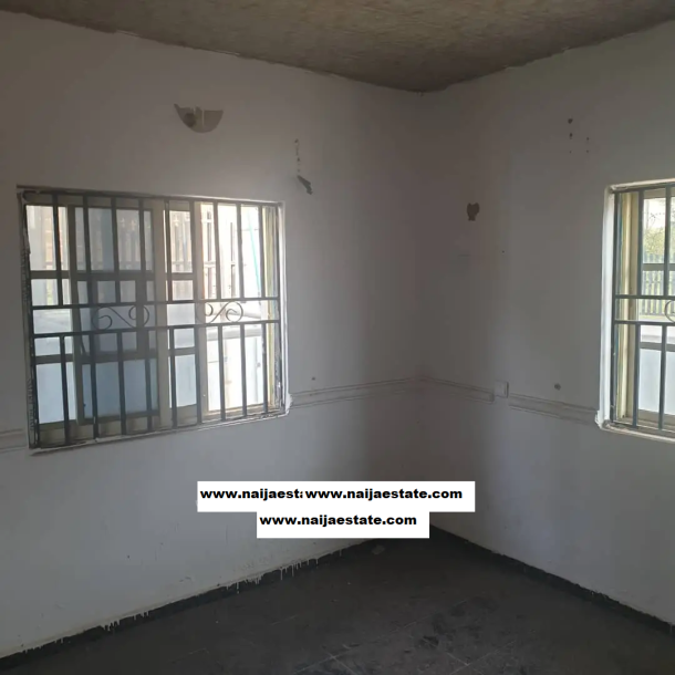 2bdrm Apartment in Ido for Rent-3