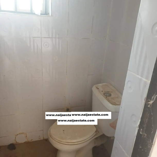 2bdrm Apartment in Ido for Rent-4