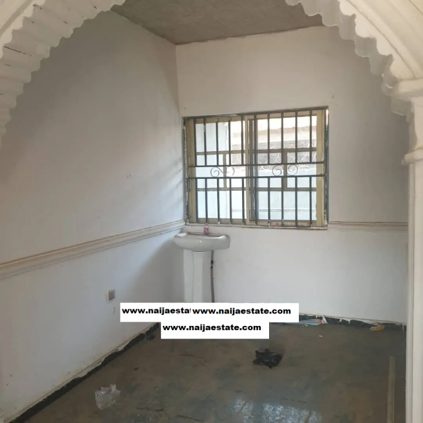 2bdrm Apartment in Ido for Rent-2