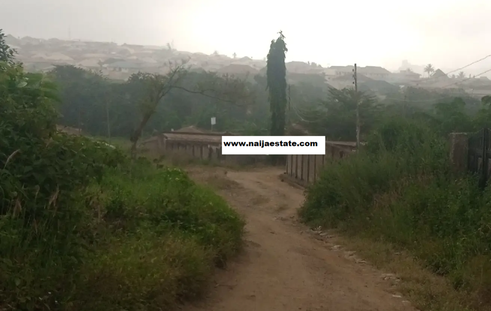 4 Plots of Land-2