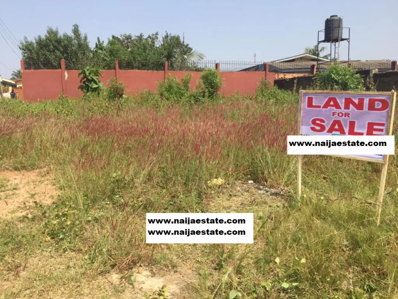 Furnished 7bdrm Bungalow in Adko, Ibadan for Sale-3
