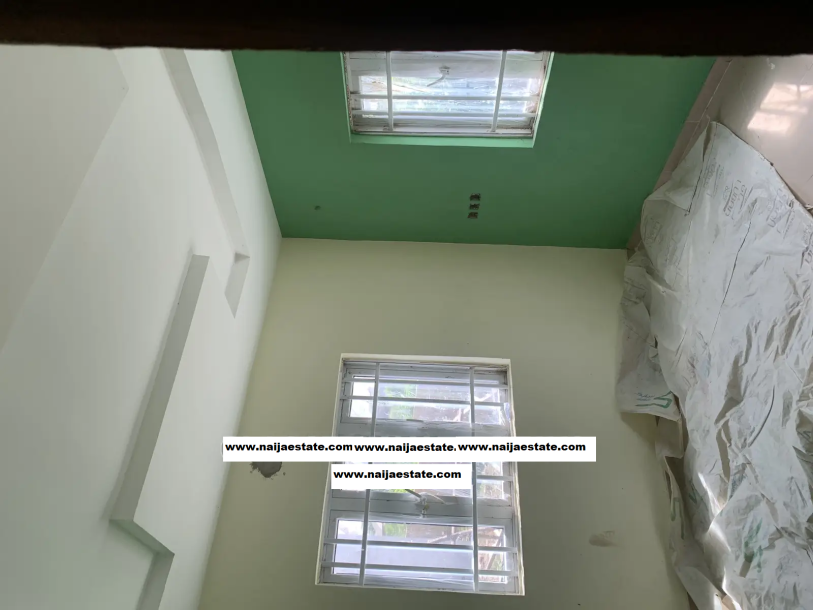 3bdrm Bungalow in Greens and Views, Akala Express for Sale-4