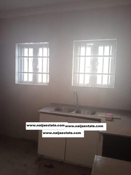 3bdrm Bungalow in Greens and Views, Akala Express for Sale-3