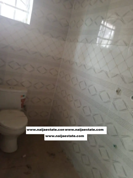 3bdrm Bungalow in Greens and Views, Akala Express for Sale-2