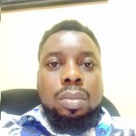 Monsuru Yekini