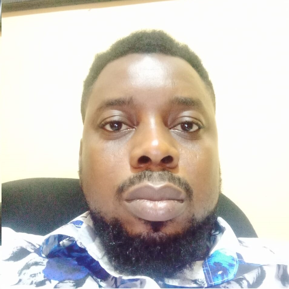 Monsuru Yekini