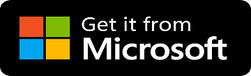 Microsoft Store