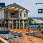 Building on Flood-Prone Land in Ibadan: Essential Engineering Techniques for Ona River and Eleyele Zones
