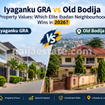 Iyaganku GRA vs Old Bodija: Which Ibadan Luxury Neighbourhood Wins in 2026?