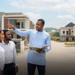 Navigating the Maze: High Costs, Abuja Real Estate Companies, and How Naija Estate Fixes Your Property Wahala