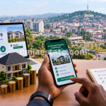 Real Estate Crowdfunding in Ibadan: Are Fractional Property Investments Worth the Risk?