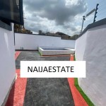 3bdrm Bungalow in Alpha Grace Estate, Ibadan for sale