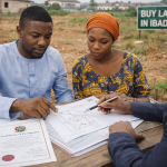 Top 10 Questions Nigerians Ask Before Buying Land in Ibadan (Answered by Real Estate Experts)