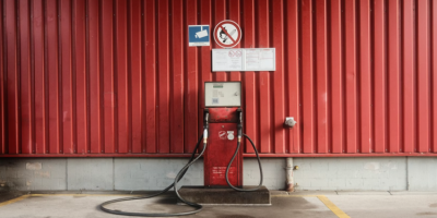 Here’s how the Residential Market has responded to 136% hike in diesel prices
