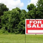 THE DO'S AND DON'TS OF BUYING VACANT LAND