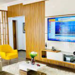 HOW RISING COSTS IS TURNING SHORT-LET APARTMENTS LANDLORDS TO TENANTS