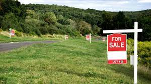 TOP 7 PLACES TO BUY CHEAP LAND IN NIGERIA