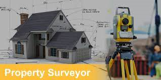 Surveyors want FG to liberalise use of drones for practitioners