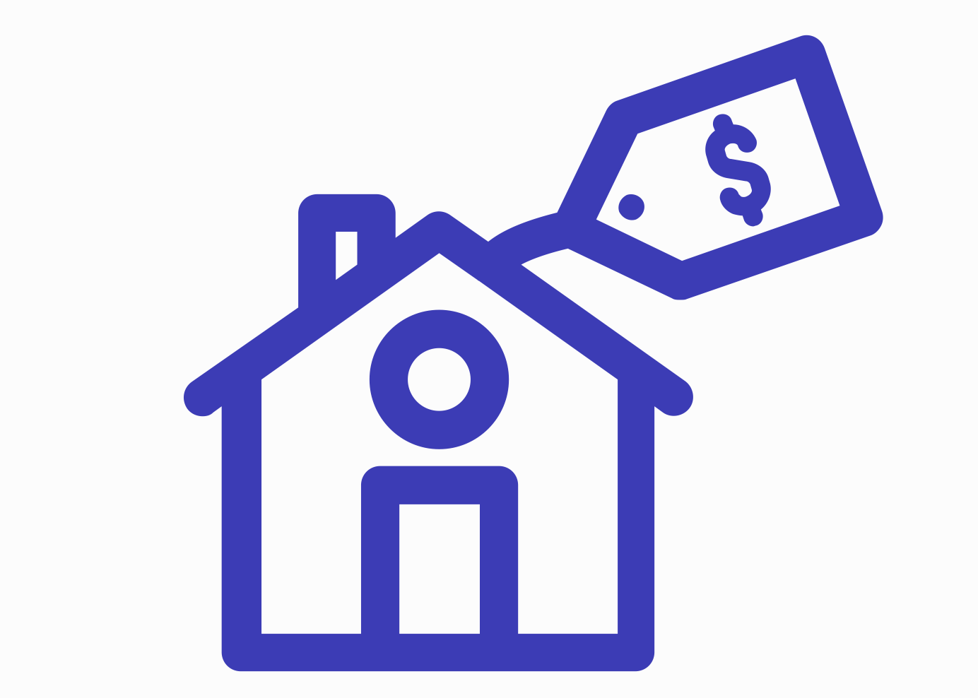THE DO'S AND DON'TS OF BUYING VACANT LAND