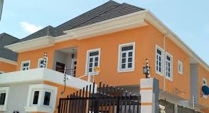 THE AVERAGE SALARY OF A 2-BEDROOM RENTER IN THE CITY OF LAGOS