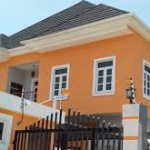 THE AVERAGE SALARY OF A 2-BEDROOM RENTER IN THE CITY OF LAGOS