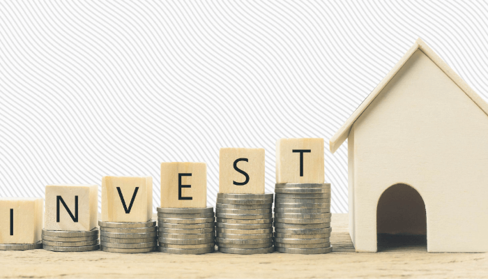 RISING COSTS SHIFTS INVESTMENT INTEREST TO LOW-INCOME HOUSING MARKET