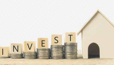 RISING COSTS SHIFTS INVESTMENT INTEREST TO LOW-INCOME HOUSING MARKET