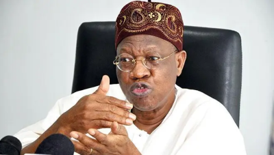 FG solicits $400 million investment from the private sector  to complete the millennium tower in Abuja
