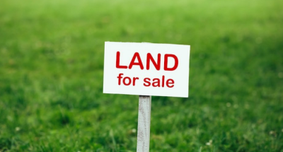 Top five things buyers should know when purchasing land in Africa