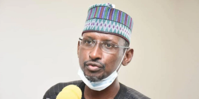 FCTA to recover N29 billion ground rent debts from property owners in Abuja