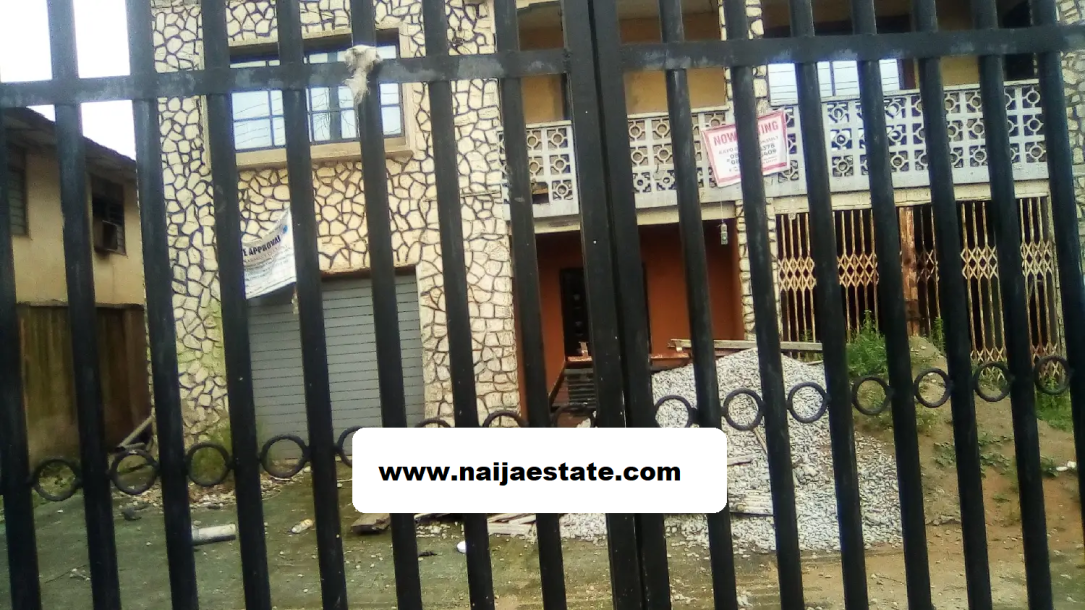 Office Space at Samanda-1