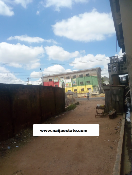 10bdrm House in Samonda for Sale-5