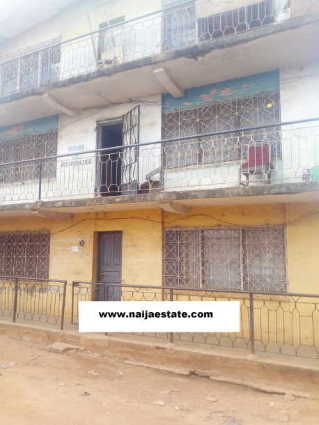 10bdrm House in Samonda for Sale-1