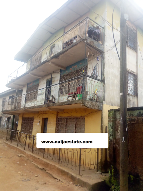 10bdrm House in Samonda for Sale-2