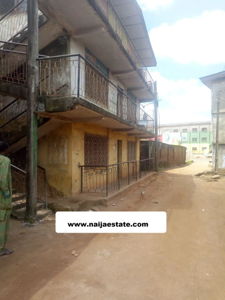 10bdrm House in Samonda for Sale-4