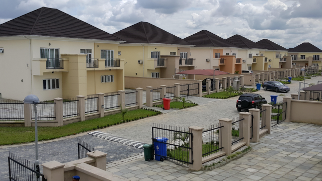 To rent or to buy: 3 reasons renting can be a better choice irrespective of financial capacity